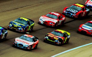 BuschSeriesFieldAtTexasApril2007