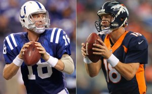 peyton-manning-colts-broncos