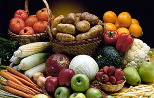 understandingcarbs-365x285