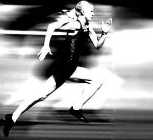 160162a00e1759cc_sprint.xxxlarge_1