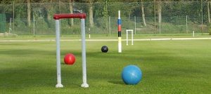 415513-croquet-at-the-green-grass