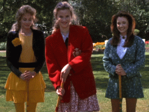 heathers-croquet-cap-2