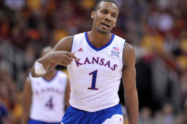 ncaa-basketball-big-12-kansas1