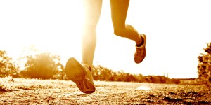 o-BEST-RUNNING-BOOKS-facebook