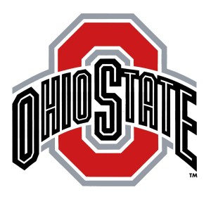 ohiostate_logo1