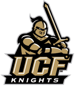 UCF_Knights