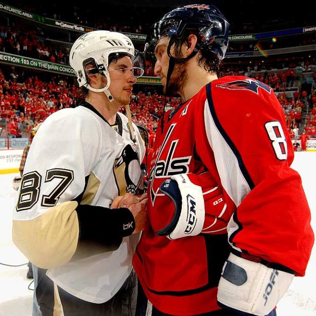 Alex_Ovechkin_and_Sidney_Crosby