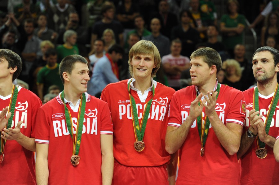 Russia_national_basketball_team