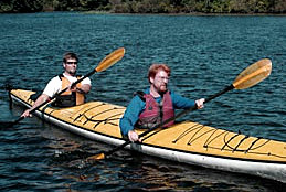 doublekayakcomp