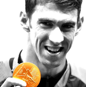 0fad1291860ec25df3db75dff3d65985