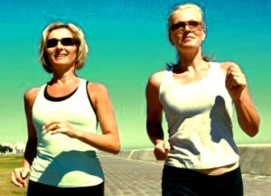 130f157db27d29f4a6db8aa7cb515f02