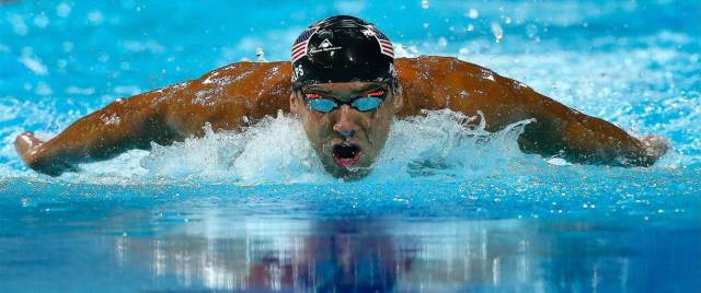 140930-michael-phelps-1358_ce1d95c110ffc5f9b96a1d1a8b536481.nbcnews-fp-1240-520