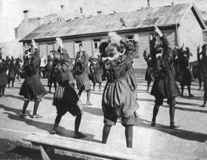 41d329bcbe5e7a0d432189a9a3c1f476