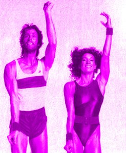 b3f9ec946fa73fd6287fe2f23bbacccf