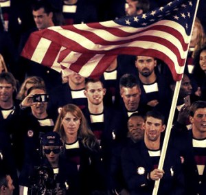 bb486064-6244-4978-bc59-49c73d6ee7a0