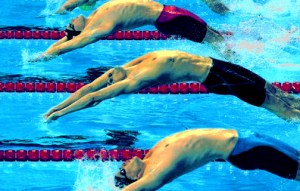 &NCS_modified=20150810233020&MaxW=640&imageVersion=default&AR-150819878