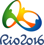 Olympia_2016_-_Rio.svg_-1200x1216