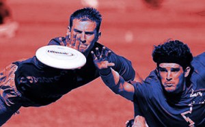 clubchampsopen_lane-6