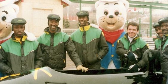 cool-runnings-jamaica-bobsled-team
