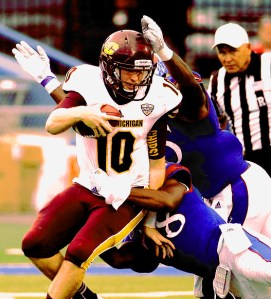 r960-f2711e67a1b3ce09d45b139a0f332371