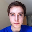 skateboarding-avatar