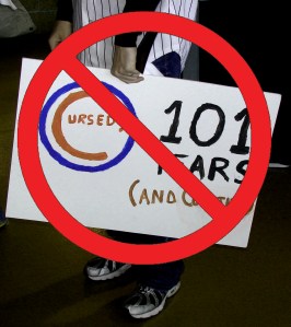 cubs-cursed