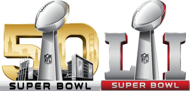 super_bowl_50_logo-svg