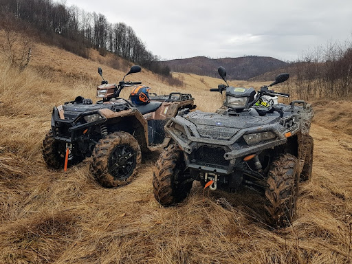 ATV