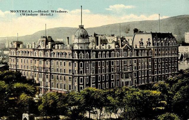 Montréal_-_Hôtel_Windsor_(Windsor_Hotel)
